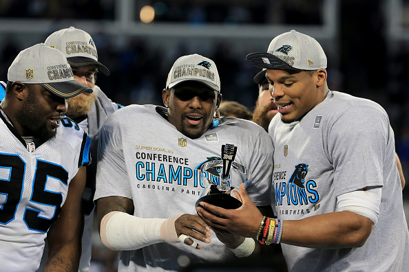 panthers-nfc-champions2.jpg